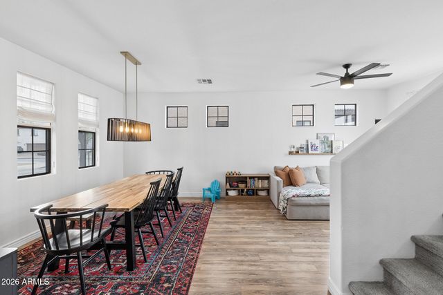 2382 W SLEEPY RANCH Road, Phoenix, AZ 85085