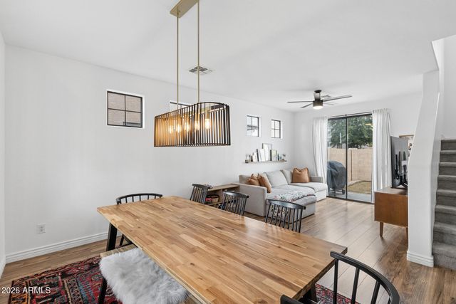 2382 W SLEEPY RANCH Road, Phoenix, AZ 85085