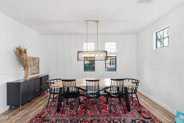 2382 W SLEEPY RANCH Road, Phoenix, AZ 85085