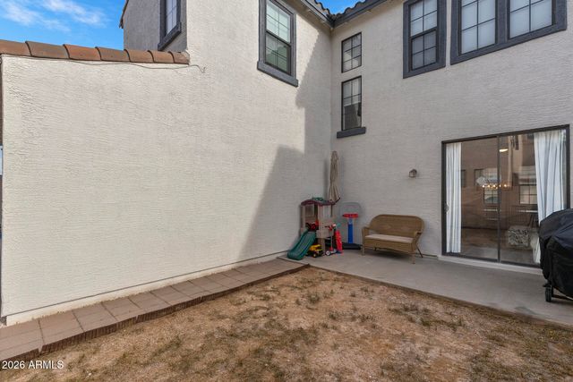 2382 W SLEEPY RANCH Road, Phoenix, AZ 85085