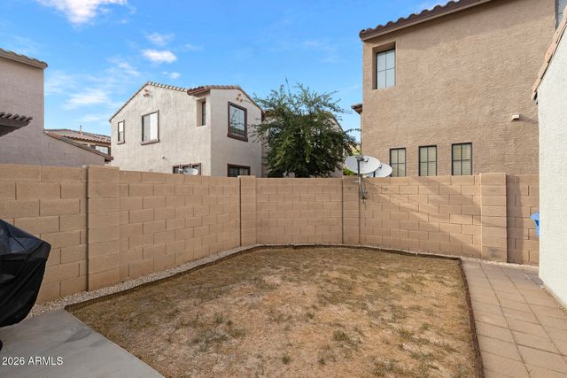 2382 W SLEEPY RANCH Road, Phoenix, AZ 85085