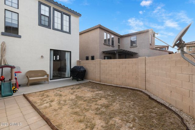 2382 W SLEEPY RANCH Road, Phoenix, AZ 85085