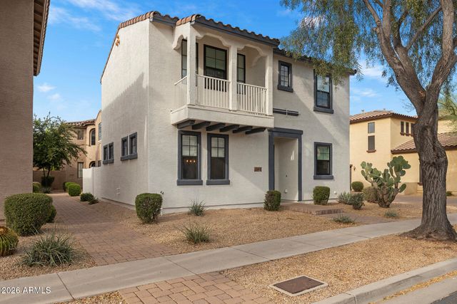 2382 W SLEEPY RANCH Road, Phoenix, AZ 85085