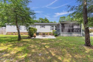 3469 Tarpon Court SE, Bolivia, NC 28422