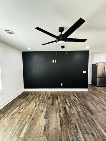 3051 Reese Road, Columbus, GA 31907