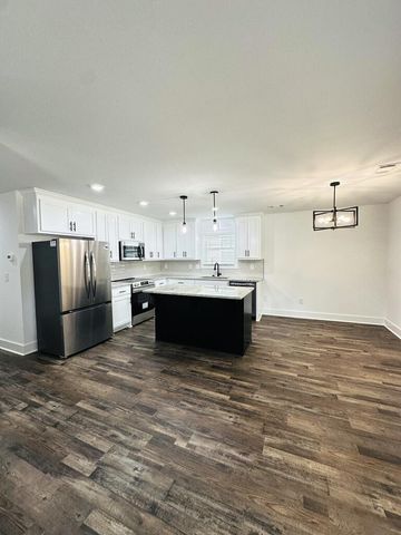 3051 Reese Road, Columbus, GA 31907