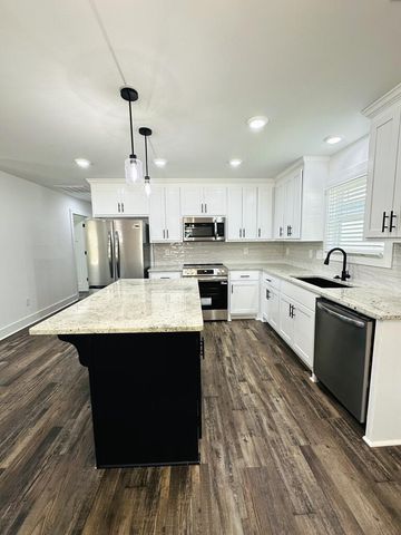 3051 Reese Road, Columbus, GA 31907