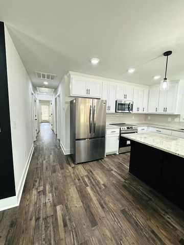 3051 Reese Road, Columbus, GA 31907