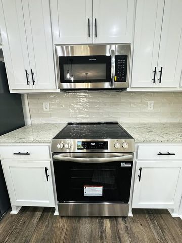 3051 Reese Road, Columbus, GA 31907