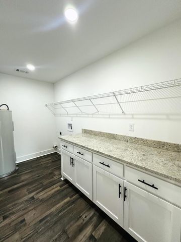 3051 Reese Road, Columbus, GA 31907