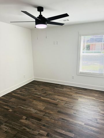 3051 Reese Road, Columbus, GA 31907