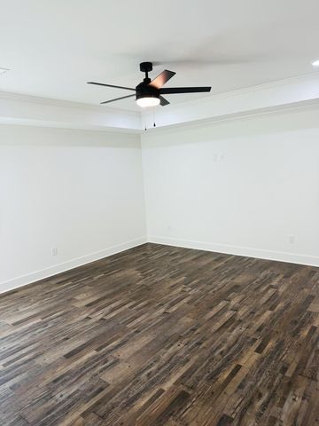 3051 Reese Road, Columbus, GA 31907