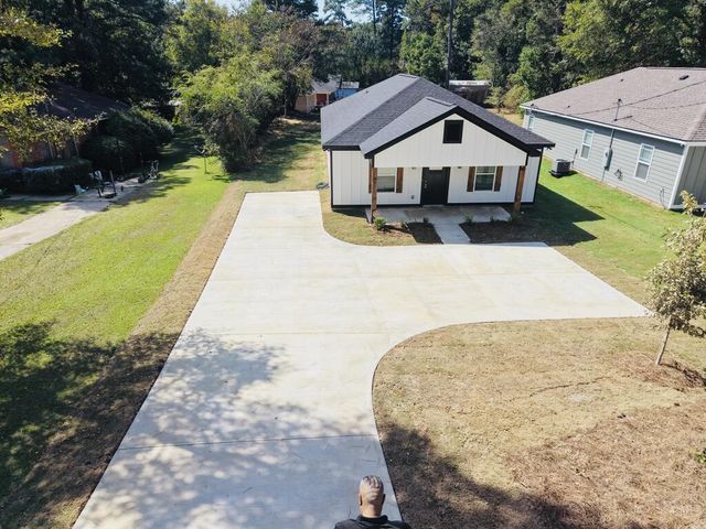 3051 Reese Road, Columbus, GA 31907