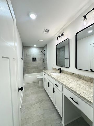 3051 Reese Road, Columbus, GA 31907