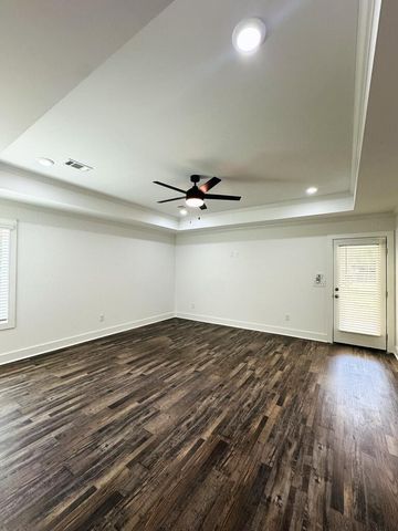3051 Reese Road, Columbus, GA 31907