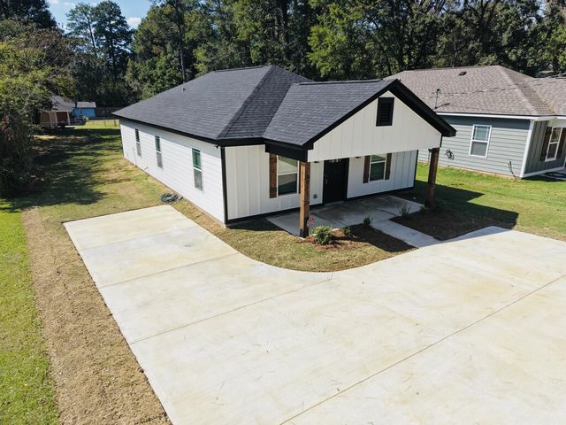 3051 Reese Road, Columbus, GA 31907
