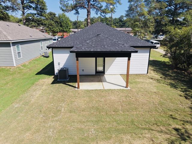 3051 Reese Road, Columbus, GA 31907