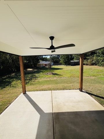 3051 Reese Road, Columbus, GA 31907