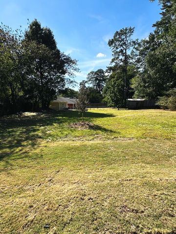 3051 Reese Road, Columbus, GA 31907