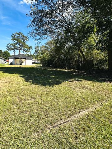 3051 Reese Road, Columbus, GA 31907