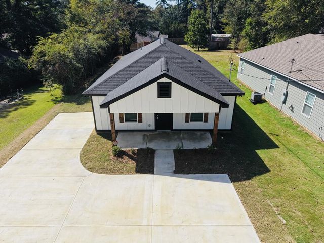 3051 Reese Road, Columbus, GA 31907