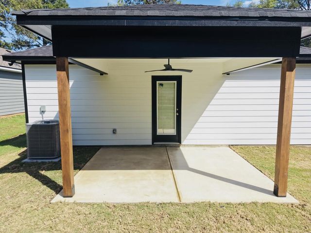 3051 Reese Road, Columbus, GA 31907
