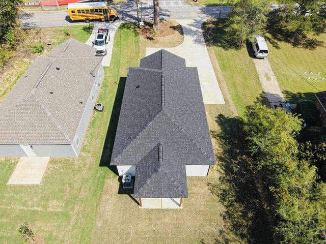 3051 Reese Road, Columbus, GA 31907