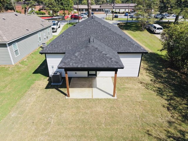 3051 Reese Road, Columbus, GA 31907