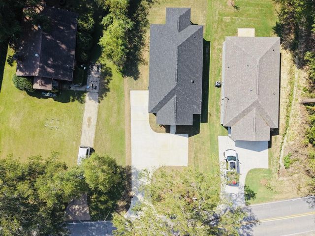 3051 Reese Road, Columbus, GA 31907