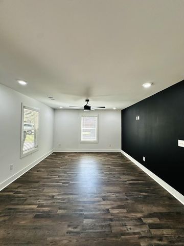 3051 Reese Road, Columbus, GA 31907