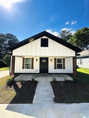 3051 Reese Road, Columbus, GA 31907