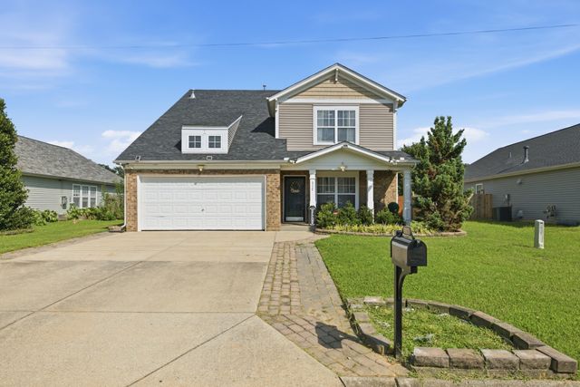 317 Stewart Springs Dr, Smyrna, TN 37167