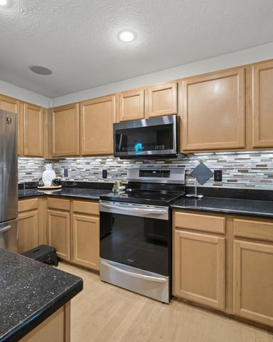 317 Stewart Springs Dr, Smyrna, TN 37167