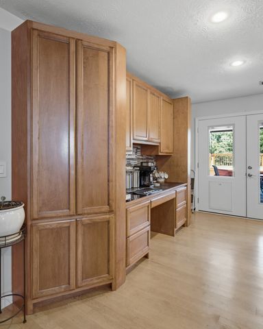 317 Stewart Springs Dr, Smyrna, TN 37167