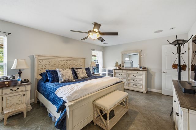317 Stewart Springs Dr, Smyrna, TN 37167