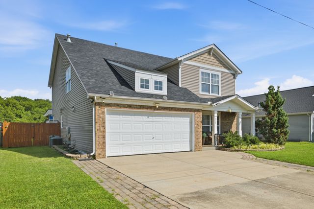 317 Stewart Springs Dr, Smyrna, TN 37167