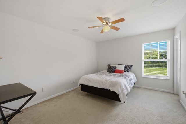 317 Stewart Springs Dr, Smyrna, TN 37167