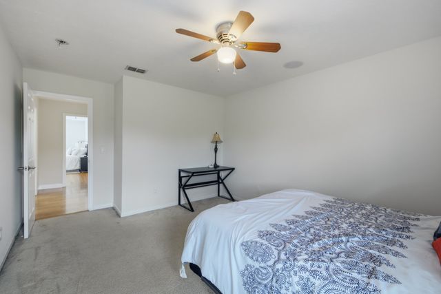 317 Stewart Springs Dr, Smyrna, TN 37167