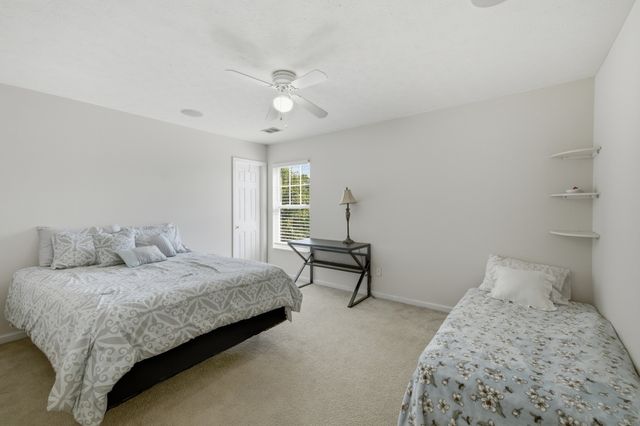 317 Stewart Springs Dr, Smyrna, TN 37167