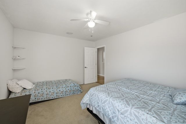 317 Stewart Springs Dr, Smyrna, TN 37167