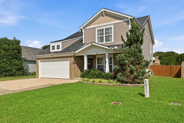 317 Stewart Springs Dr, Smyrna, TN 37167
