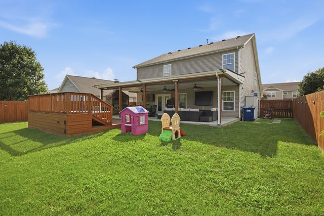 317 Stewart Springs Dr, Smyrna, TN 37167