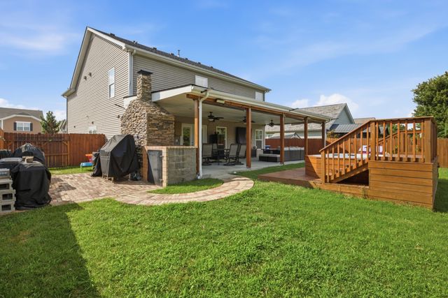317 Stewart Springs Dr, Smyrna, TN 37167