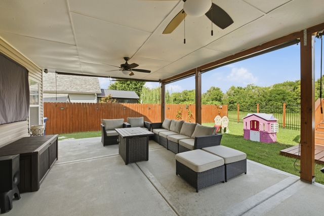 317 Stewart Springs Dr, Smyrna, TN 37167