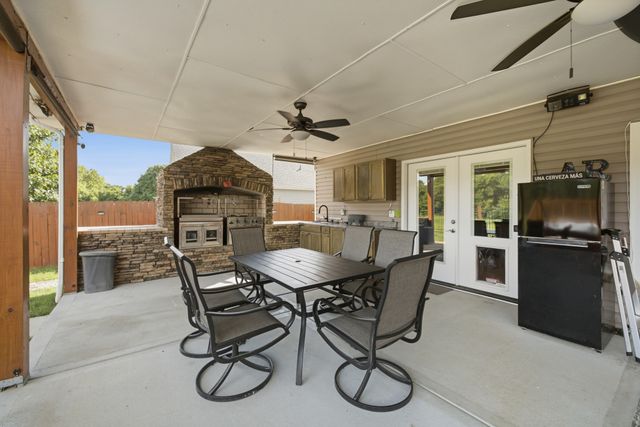 317 Stewart Springs Dr, Smyrna, TN 37167