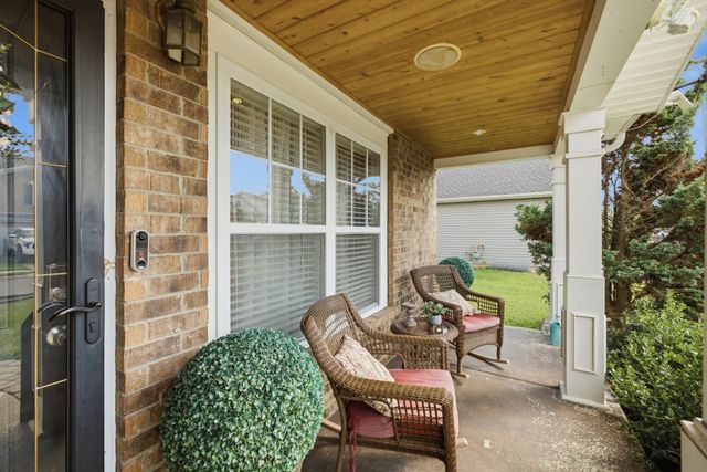 317 Stewart Springs Dr, Smyrna, TN 37167
