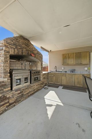 317 Stewart Springs Dr, Smyrna, TN 37167