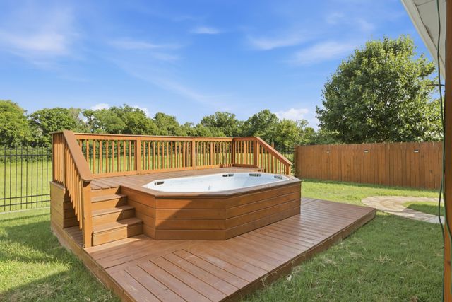317 Stewart Springs Dr, Smyrna, TN 37167