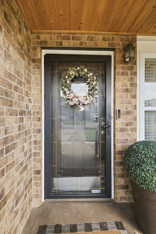317 Stewart Springs Dr, Smyrna, TN 37167