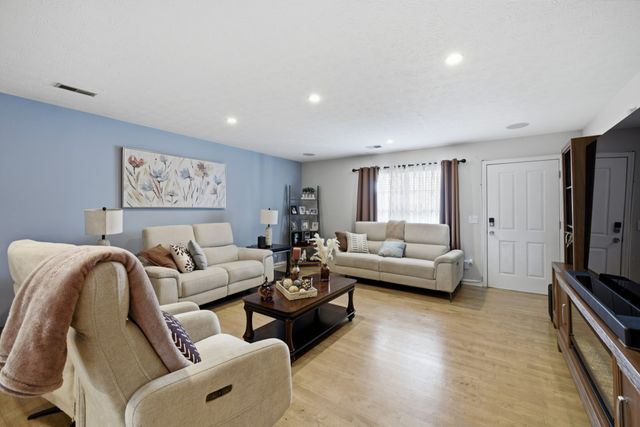 317 Stewart Springs Dr, Smyrna, TN 37167
